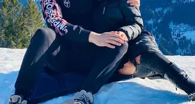 Galerie foto - poza 1