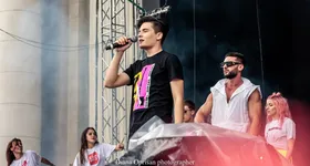 Galerie foto - poza 4