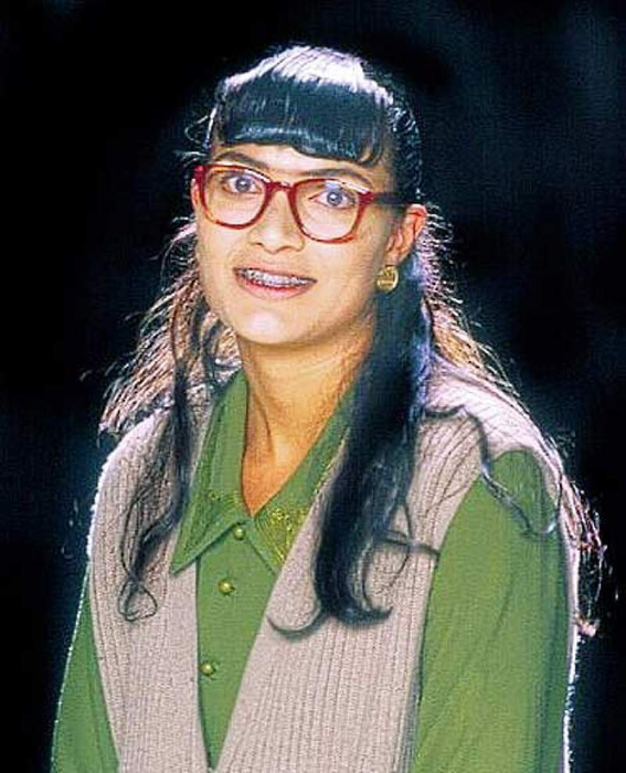O mai ții minte pe „Betty cea urâtă”?! Cum arată actrița Ana Maria Orozco la 53 de ani