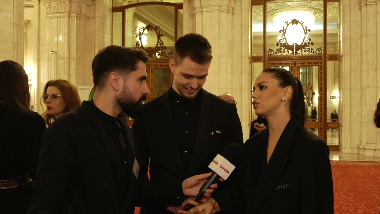 Mira: "Trăim și vedem, eu pe principiul ăsta merg!"