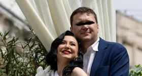 Galerie foto - poza 4