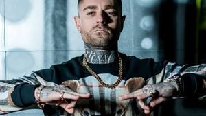 Cum și-a câștigat TJ Miles primii bani. Afacerea care îi umple conturile cu bani lunar