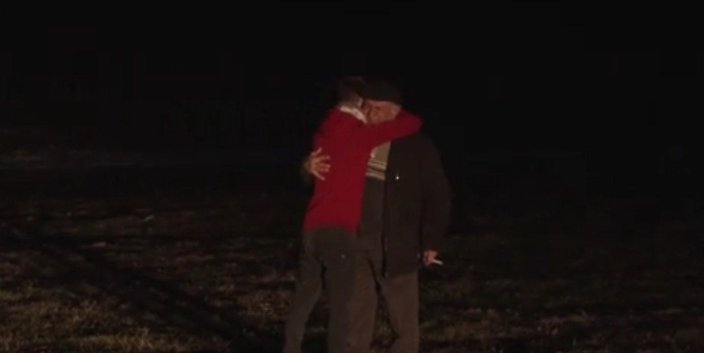 Descoperire macabră în Prahova. O femeie dezbrăcată, găsită moartă de câțiva copii. Unde a fost lăsat cadavrul victimei