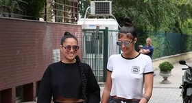 Galerie foto - poza 1