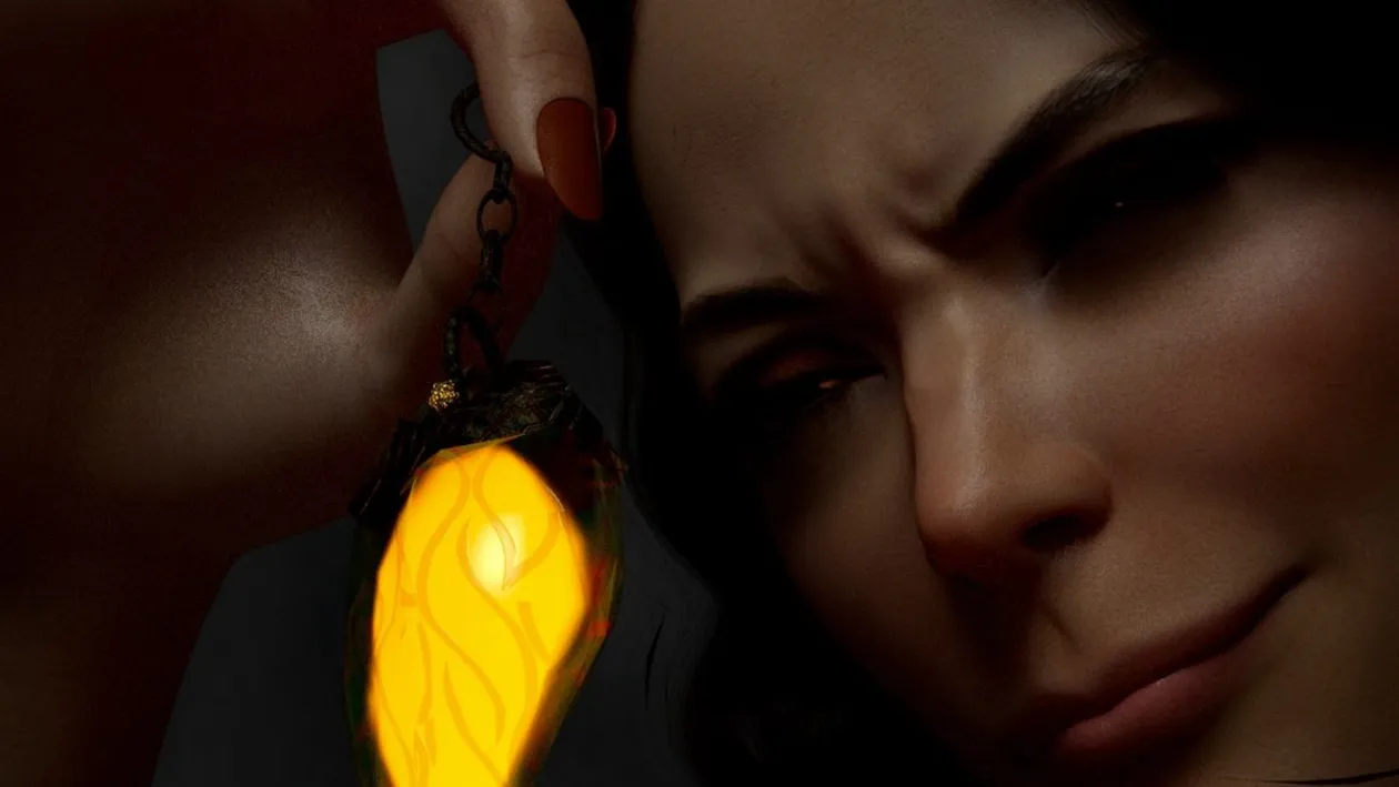 Ghicitoarele din Ploiești s-au trezit cu poliția la ușă. Sunt bănuite de înșelăciune și au fost conduse la audieri