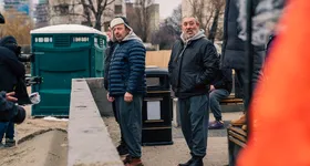 Galerie foto - poza 1