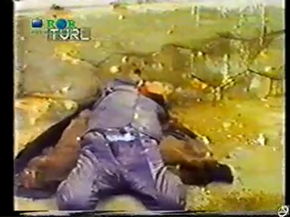 Avocatul lui soților Ceaușescu rupe tăcerea! Informații bombă despre procesul din decembrie 89: ”A fost o crimă!”