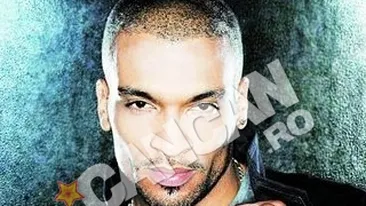 Super party la deschiderea Bonton. Mike Diamondz incinge atmosfera