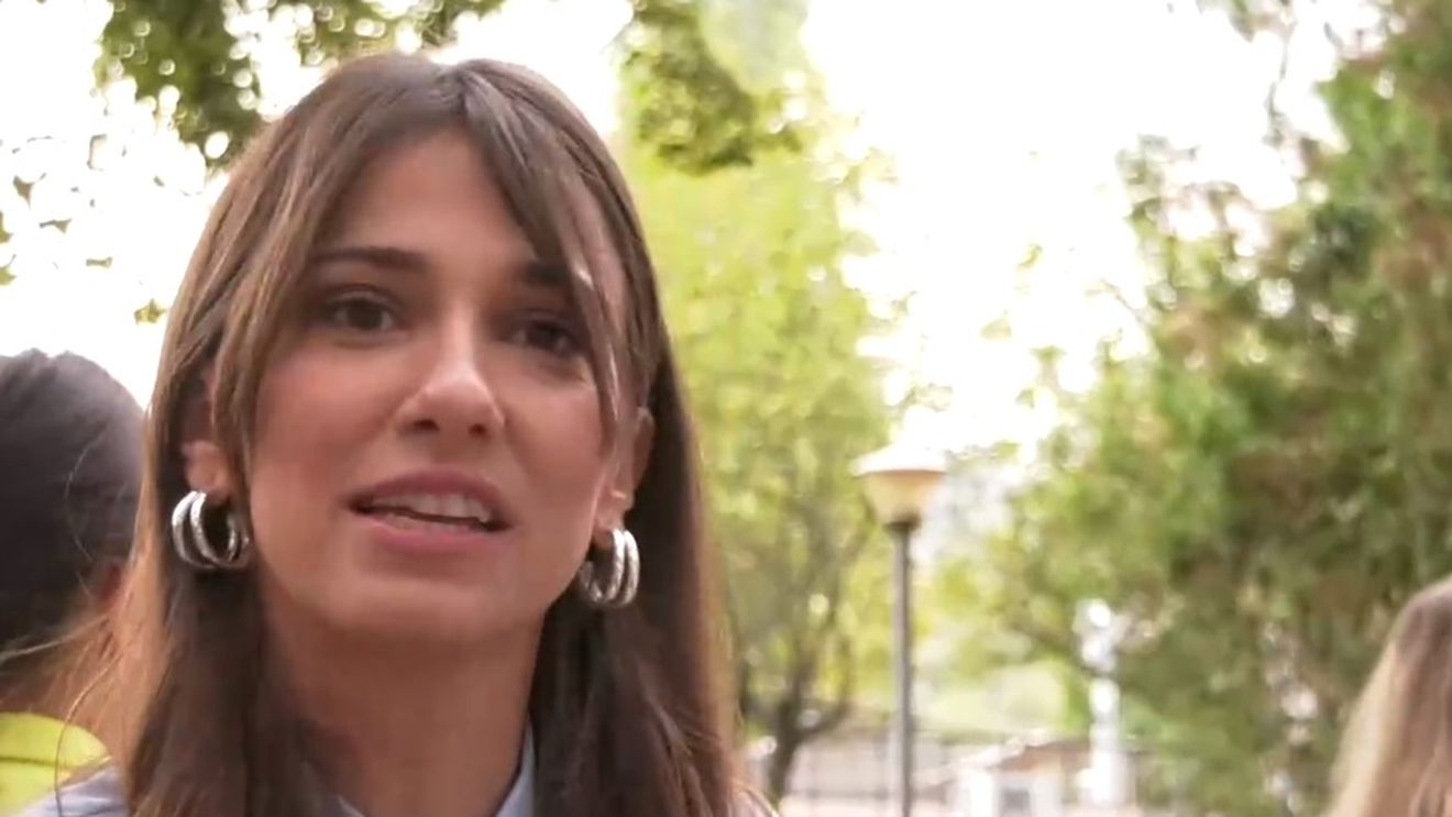 Dana Rogoz trece prin momente dificile. Vedeta și-a făcut cu greu curaj să-și deschidă sufletul