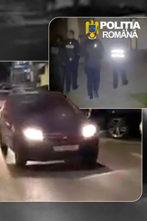 Artiști de muzică populară și manele, percheziționați de polițiștii SICE! Ce infracțiune ar fi comis în ultimii 4 ani și 8 luni