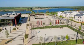 Galerie foto - poza 3