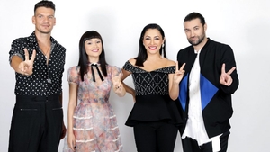 Vocea României 2018, ediția 6. Cine a fost senzația serii