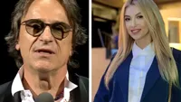 Andreea Bălan, furioasă după derapajul lui Claudiu Bleonț. Ce temere are vedeta: „Vă dați seama ce...”