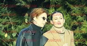 Galerie foto - poza 1