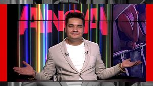 Selly a spus adevărul! Cât cheltuie, de fapt, creatorul de conținut în fiecare lună: „Încerc să fiu cumpătat”