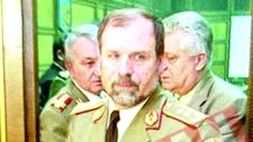 Chelaru revine in politica