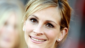 Julia Roberts a implinit astazi 44 de ani! Afla cateva lucruri amuzante despre ea!