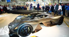 Galerie foto - poza 3