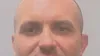 Elevă de 18 ani, ucisă la ferma la care făcea practică în Bihor. El este principalul suspect: cine îl vede, să sune imediat la 112!