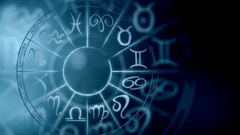 Cele 4 zodii care dau lovitura până la finalul lunii iulie 2026. Norocul le surâde