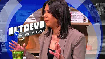 Cum înmulțim banii prin tehnica recunoștinței. Ce să scriem pe spatele unei facturi după ce o plătim?!