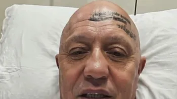 Val de panică după imaginile false cu Nicolae Guță în spital. Manelistul a reacționat imediat și a spus ce s-a întâmplat de fapt