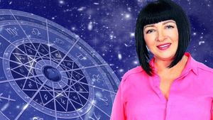 Cea mai norocoasă zodie din horoscop, potrivit faimoasei Neti Sandu: "Va fi favoritul anului - din iunie 2025, până în 2026"