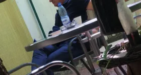 Galerie foto - poza 2