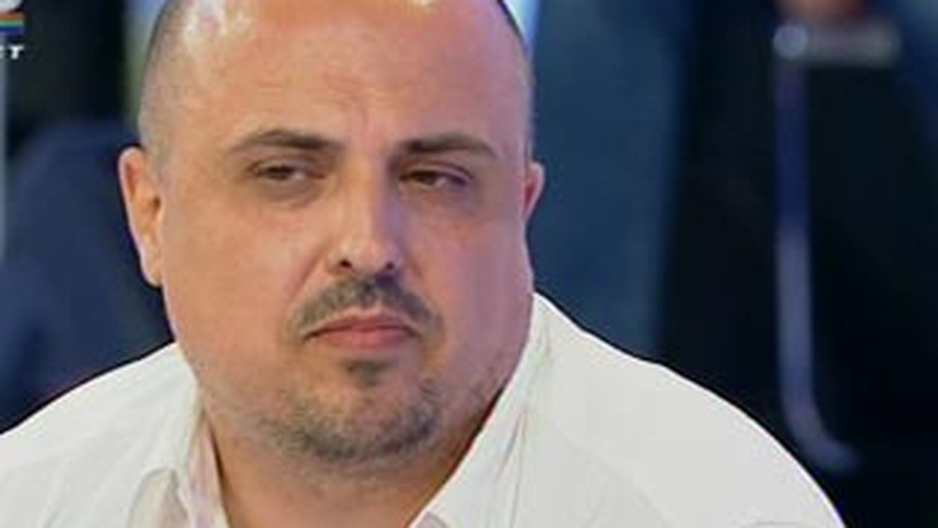 Pepe: "Oana a avut o relatie cu procurorul Max din ianuarie! Il striga 'iubire" prin casa! Imi pare rau de el"