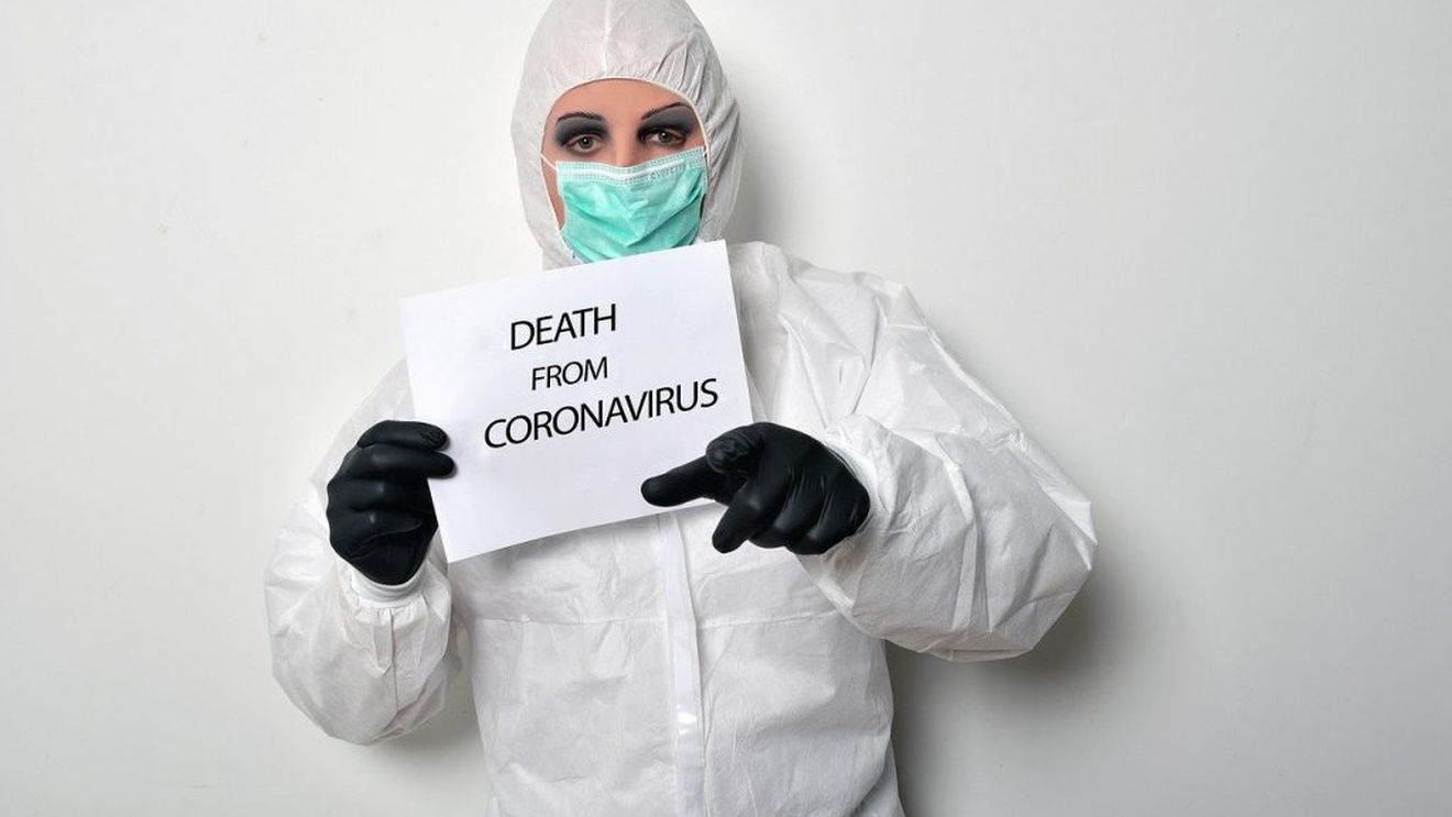 De ce le este frică românilor cu privire la întoarcerea la muncă. Un studiu arată se tem de....