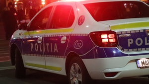 Tânăr de 22 de ani, găsit împușcat în cap. Polițiștii au avut un șoc atunci când au văzut cine e
