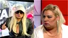 Nikita şi-a făcut iubit, dar n-a renunţat la Michele Morrone: „Vrea să vină în România”