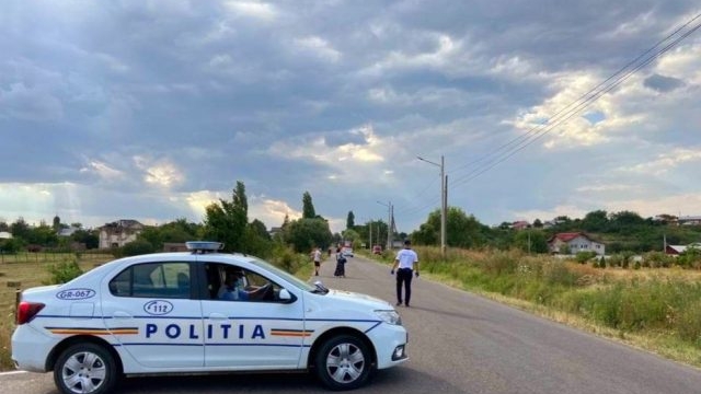 Carantina din comuna Gornet a fost anulată. Decizia judecătorilor este executorie, dar nu definitivă