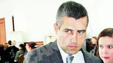 Irina Truica si-a luat fetele acasa, dupa ce a intrat in casa fostului sot cu avocati si executor judecatoresc!