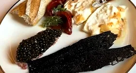 Galerie foto - poza 4