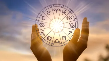 Horoscop săptămânal 3 – 9 ianuarie 2022. Fecioarele pot relua o poveste de iubire