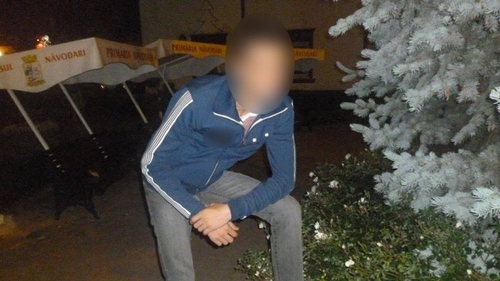 Autoritatile au declansat alarma de grad zero in Navodari dupa ce am gasit pacientul care a infestat zeci de elevi cu HIV!