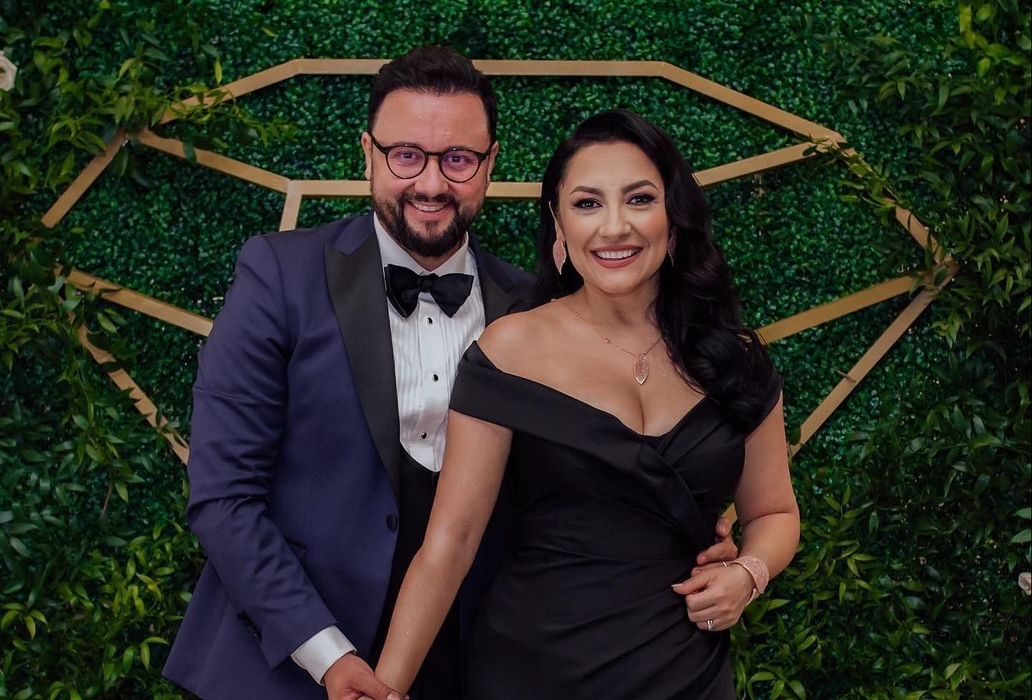 Nereguli în echipa lui Cătălin Măruță. Descoperirea care i-a alarmat pe “greii” din Pro TV
