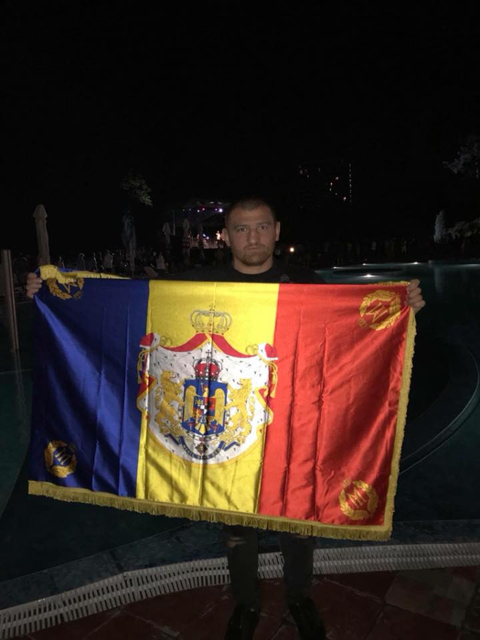 Cătălin Moroșanu a făcut anunțul despre căsnicia lui: “Am trecut prin vremuri grele…“