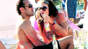 Avem o relatie speciala