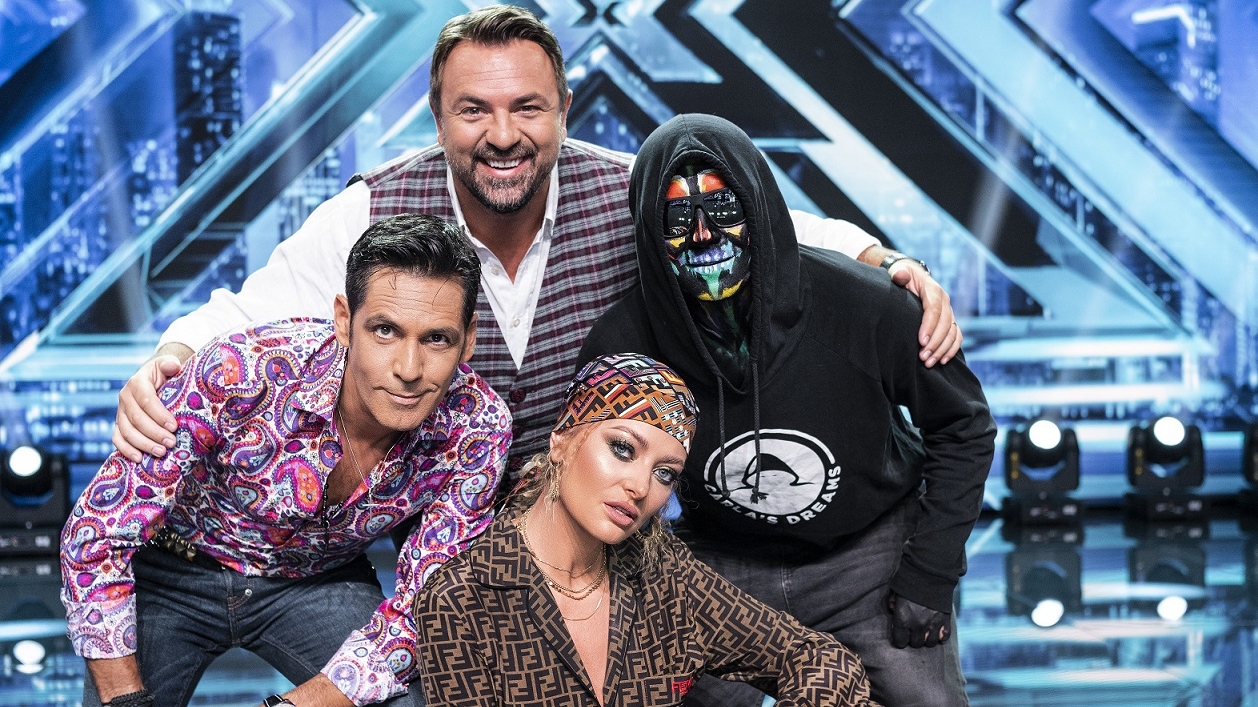 După experiența sa de jurat la ”X Factor”, Horia Brenciu se lansează în afaceri. ”Mă gândesc serios să...” Ce vrea să deschisă artistul