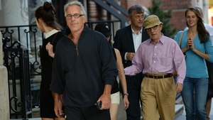 Fiul unor diplomați norvegieni, care ar fi primit 5 milioane de dolari de la Jeffrey Epstein, s-a sinucis
