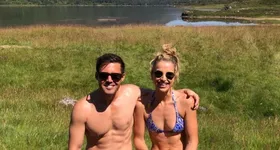 Galerie foto - poza 1