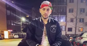 Galerie foto - poza 2