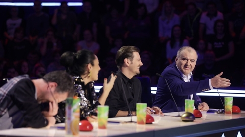 Lovitură incredibilă pentru Pro TV! Ce se întâmplă cu "Românii au Talent"