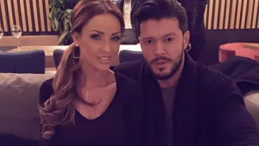 Va mai amintiti de povestea pestisorului de la Cristea? Bianca spune tot adevarul din spatele acelor...