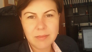Ce s-a întâmplat cu pagina de Facebook a Andei Maleon! Unii dintre prietenii cuplului care s-a sinucis au fost şocaţi când au văzut mesajul