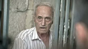 Parchetul instantei supreme solicita dosarul tortionarului Alexandru Visinescu