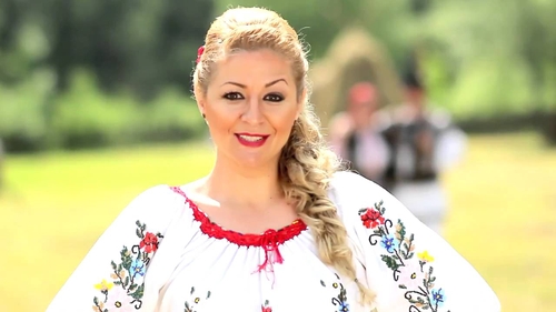 Carmen Cornaci, primele declarații după ce soțul ei s-a spânzurat: "Îi spuneam mereu că într-o zi voi divorța”
