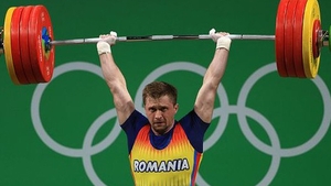 Dublă dramă pentru halterofilul GABRIEL SÎNCRĂIAN! A vorbit pentru CANCAN.ro despre blestemele bronzului de la Rio!
